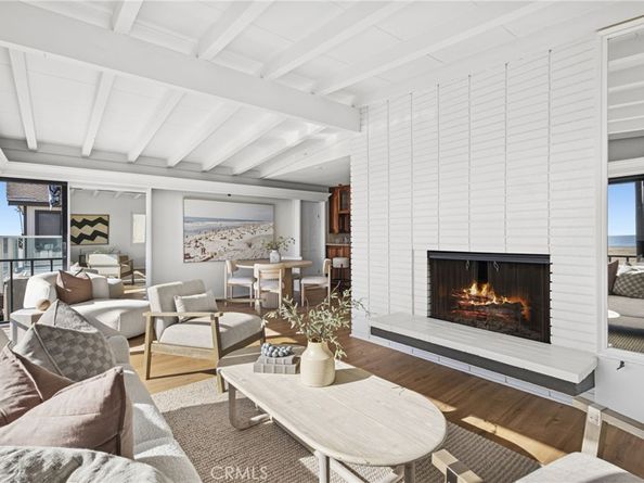 1510 W Oceanfront, Newport Beach CA 92663