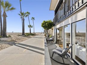 1510 W Oceanfront, Newport Beach CA 92663