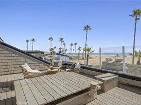 1510 W Oceanfront, Newport Beach CA 92663