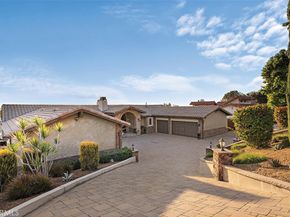 1542 La Loma, North Tustin CA 92705