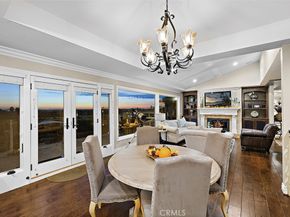 1542 La Loma, North Tustin CA 92705