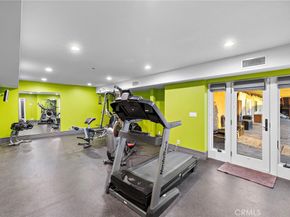 1542 La Loma, North Tustin CA 92705