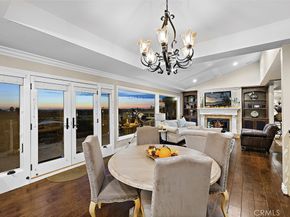 1542 La Loma, North Tustin CA 92705