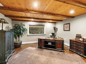 1542 La Loma, North Tustin CA 92705