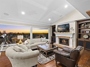 1542 La Loma, North Tustin CA 92705