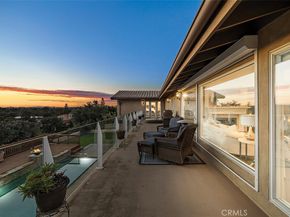 1542 La Loma, North Tustin CA 92705