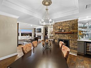 1542 La Loma, North Tustin CA 92705