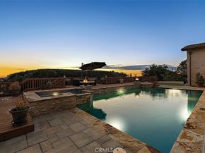 1542 La Loma, North Tustin CA 92705