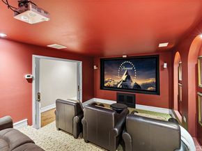 1542 La Loma, North Tustin CA 92705