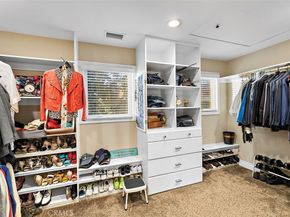 1542 La Loma, North Tustin CA 92705