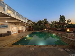 1542 La Loma, North Tustin CA 92705