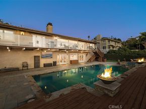 1542 La Loma, North Tustin CA 92705