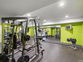 1542 La Loma, North Tustin CA 92705