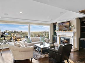 1542 La Loma, North Tustin CA 92705