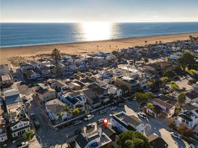 122 E Bay Avenue, Newport Beach CA 92661