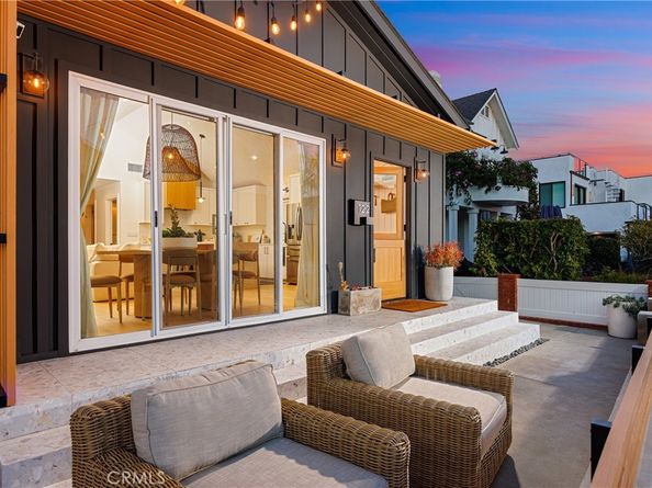 122 E Bay Avenue, Newport Beach CA 92661
