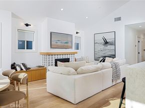 122 E Bay Avenue, Newport Beach CA 92661