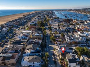 122 E Bay Avenue, Newport Beach CA 92661