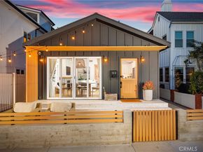 122 E Bay Avenue, Newport Beach CA 92661