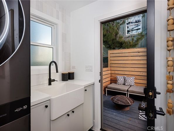 122 E Bay Avenue, Newport Beach CA 92661