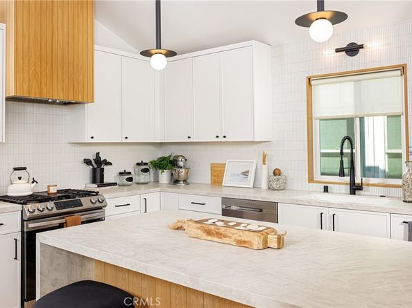 122 E Bay Avenue, Newport Beach CA 92661