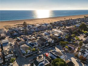 122 E Bay Avenue, Newport Beach CA 92661