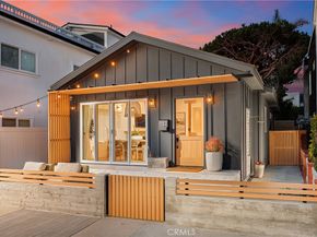 122 E Bay Avenue, Newport Beach CA 92661