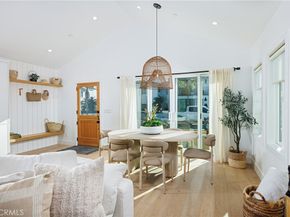 122 E Bay Avenue, Newport Beach CA 92661