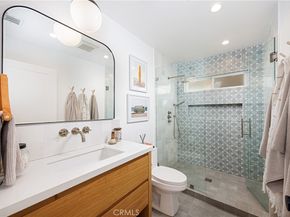 122 E Bay Avenue, Newport Beach CA 92661