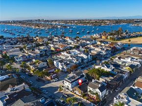 122 E Bay Avenue, Newport Beach CA 92661