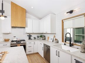 122 E Bay Avenue, Newport Beach CA 92661