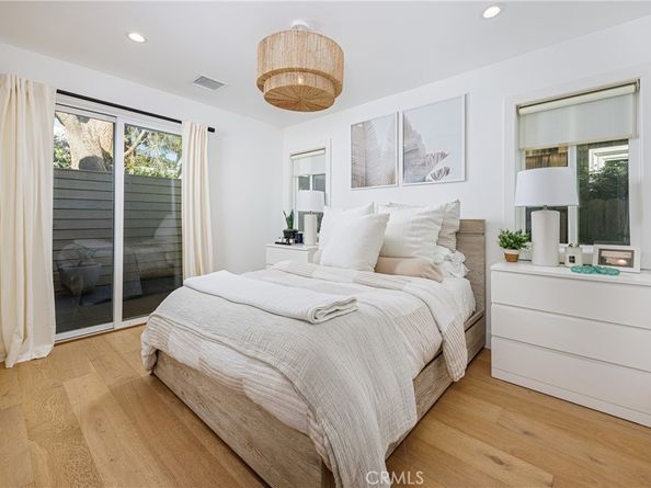 122 E Bay Avenue, Newport Beach CA 92661