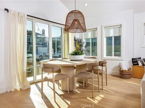 122 E Bay Avenue, Newport Beach CA 92661