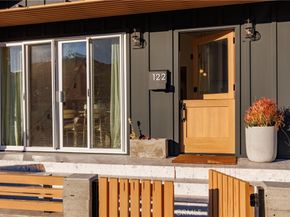 122 E Bay Avenue, Newport Beach CA 92661