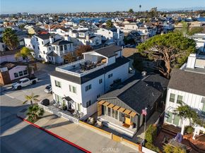122 E Bay Avenue, Newport Beach CA 92661