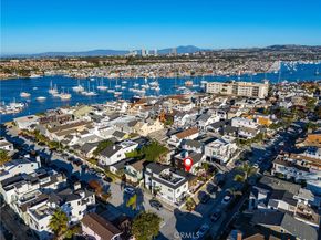 122 E Bay Avenue, Newport Beach CA 92661