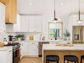 122 E Bay Avenue, Newport Beach CA 92661