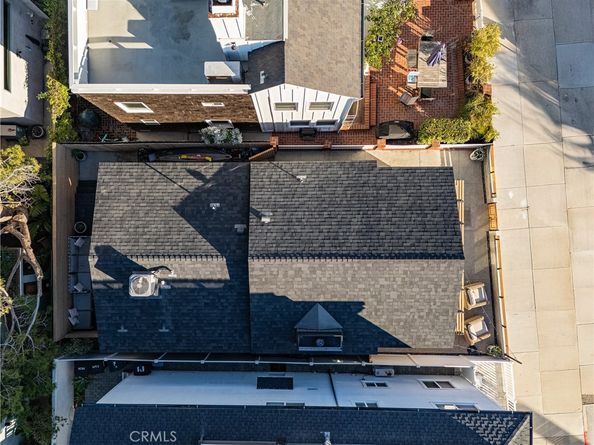 122 E Bay Avenue, Newport Beach CA 92661