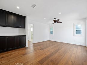 6286 Sierra Siena Road, Irvine CA 92603
