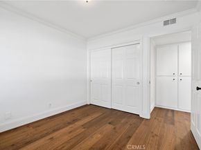 6286 Sierra Siena Road, Irvine CA 92603