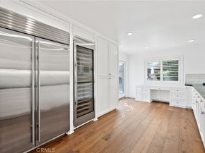 6286 Sierra Siena Road, Irvine CA 92603