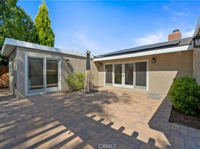 6286 Sierra Siena Road, Irvine CA 92603