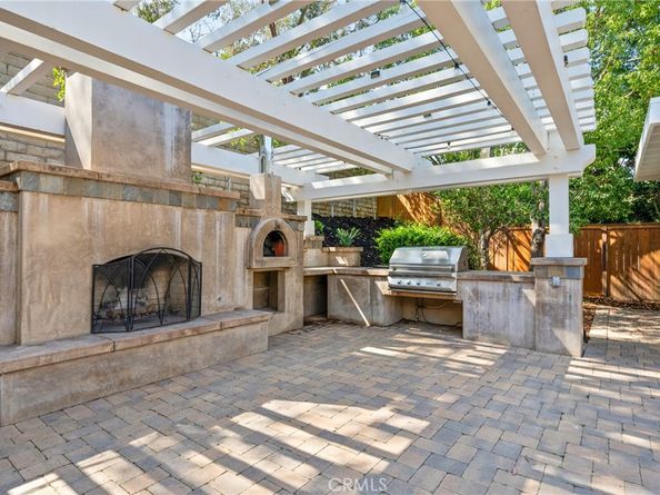 6286 Sierra Siena Road, Irvine CA 92603