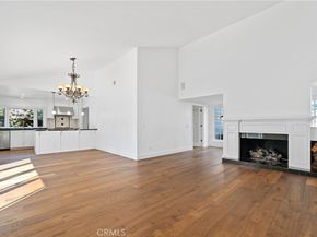 6286 Sierra Siena Road, Irvine CA 92603