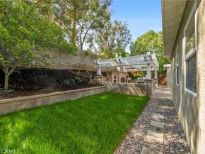 6286 Sierra Siena Road, Irvine CA 92603