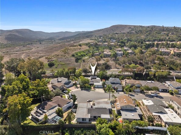 6286 Sierra Siena Road, Irvine CA 92603