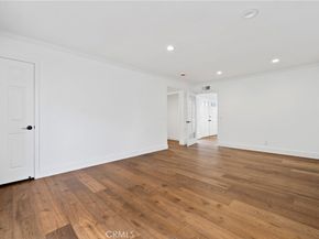 6286 Sierra Siena Road, Irvine CA 92603