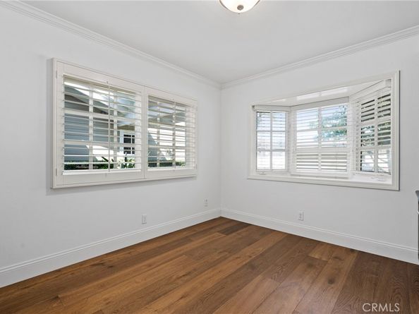 6286 Sierra Siena Road, Irvine CA 92603