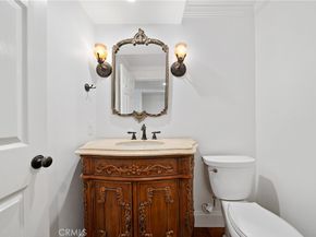 6286 Sierra Siena Road, Irvine CA 92603