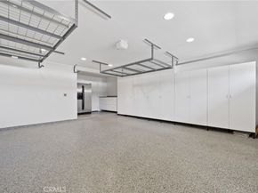 6286 Sierra Siena Road, Irvine CA 92603